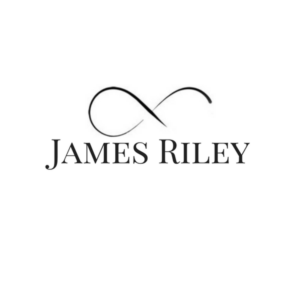 Logo Design by contact 21 for this project | Design: #14480024