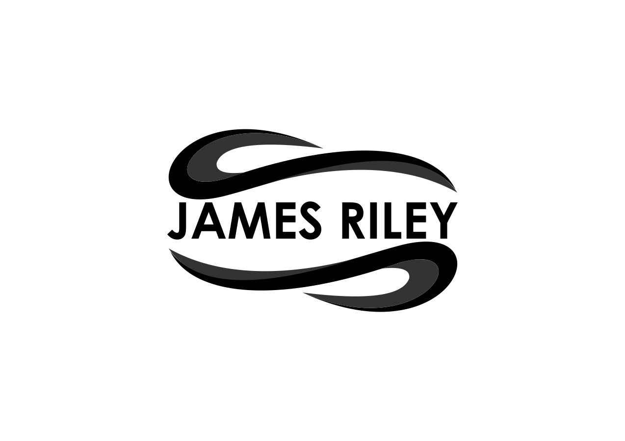 Logo Design by rgrider for this project | Design #14468617
