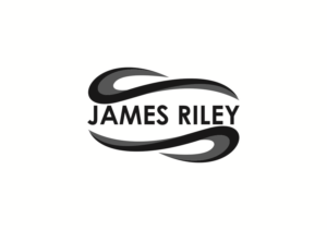 Logo Design by rgrider for this project | Design #14468617