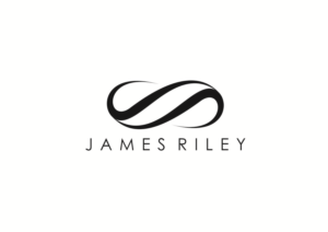 Logo Design by rgrider for this project | Design: #14468741