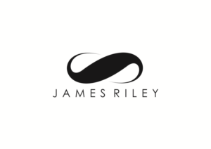 Logo Design by rgrider for this project | Design: #14468772
