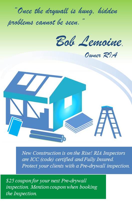 Graphic Design by Jacqueline for this project | Design #2544226