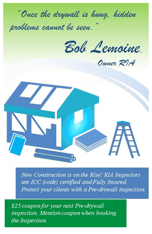 Diseño Gráfico por Jacqueline para este proyecto | Diseño: #2544230