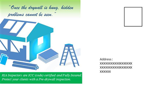 Diseño Gráfico por Jacqueline para este proyecto | Diseño: #2544237