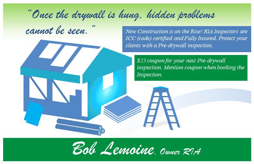 Diseño Gráfico por Jacqueline para este proyecto | Diseño #2544251