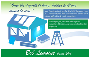 Diseño Gráfico por Jacqueline para este proyecto | Diseño: #2544251