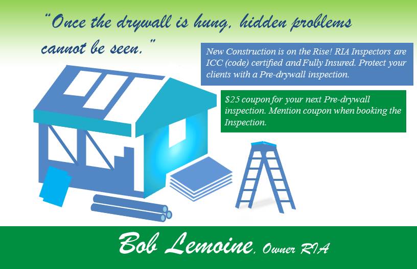 Diseño Gráfico por Jacqueline para este proyecto | Diseño #2544256