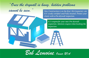 Diseño Gráfico por Jacqueline para este proyecto | Diseño: #2544256