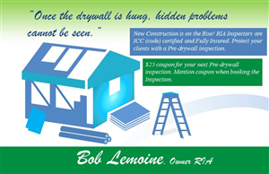 Diseño Gráfico por Jacqueline para este proyecto | Diseño: #2544262