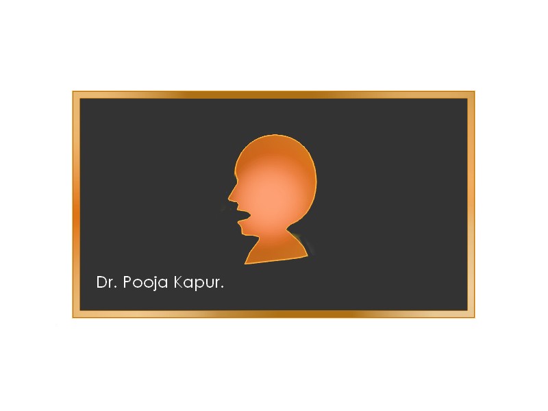 Business Card Design by designerone for this project | Design #14477076