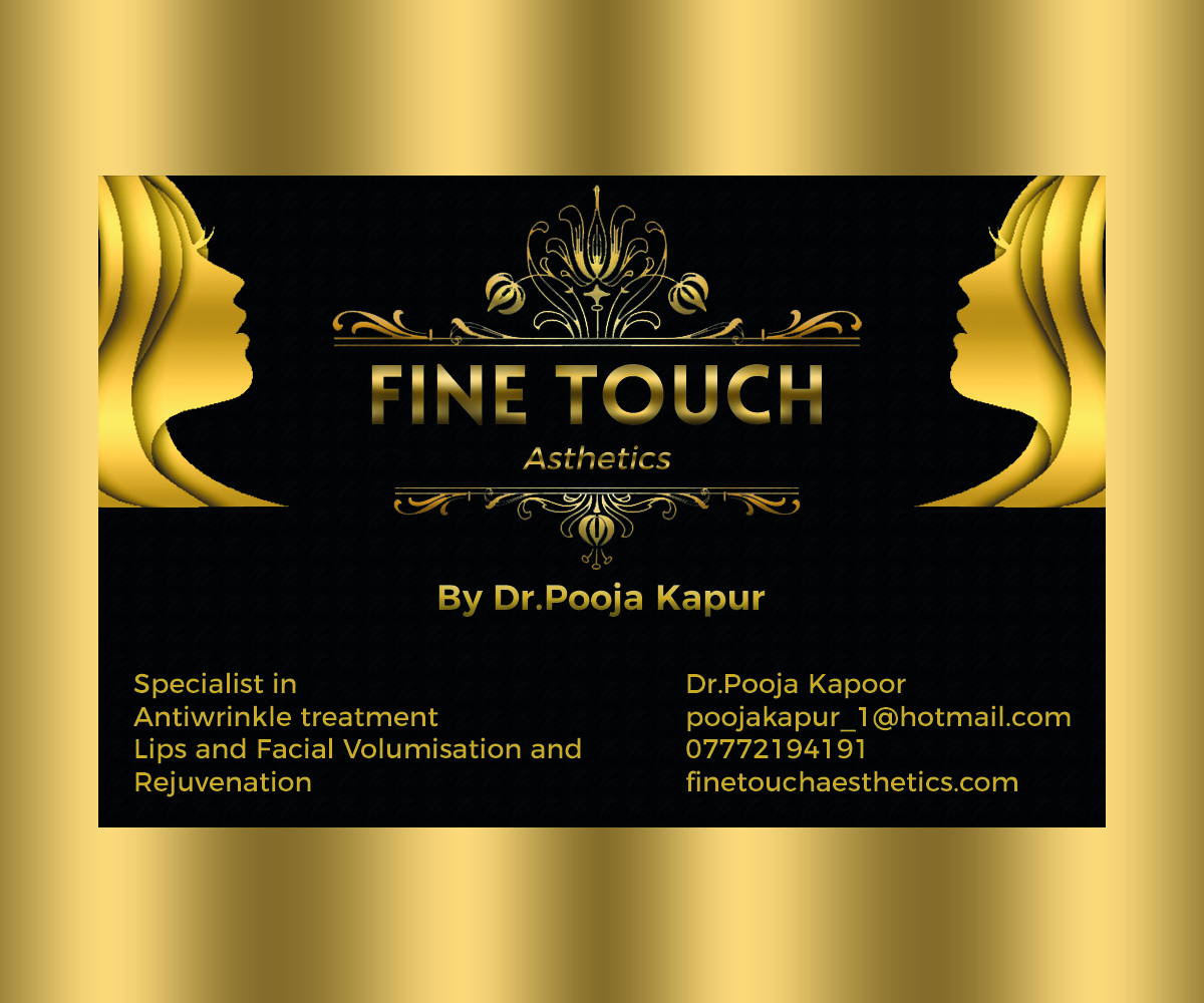 Visitenkarten-Design von NK Graphics für dieses Projekt | Design #14677765