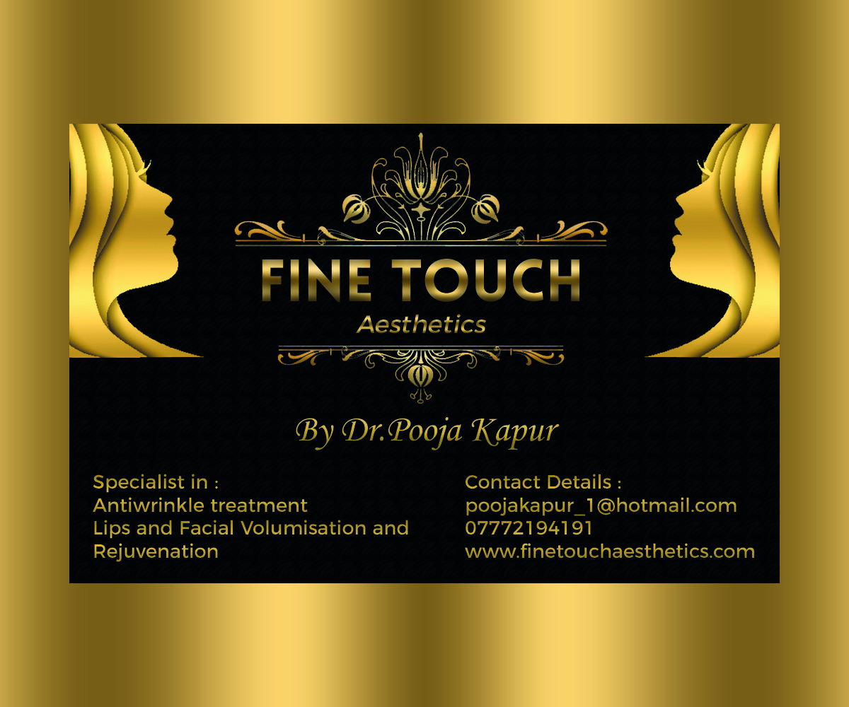 Visitenkarten-Design von NK Graphics für dieses Projekt | Design #14678787