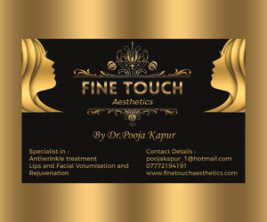 Visitenkarten-Design von NK Graphics für dieses Projekt | Design: #14678787