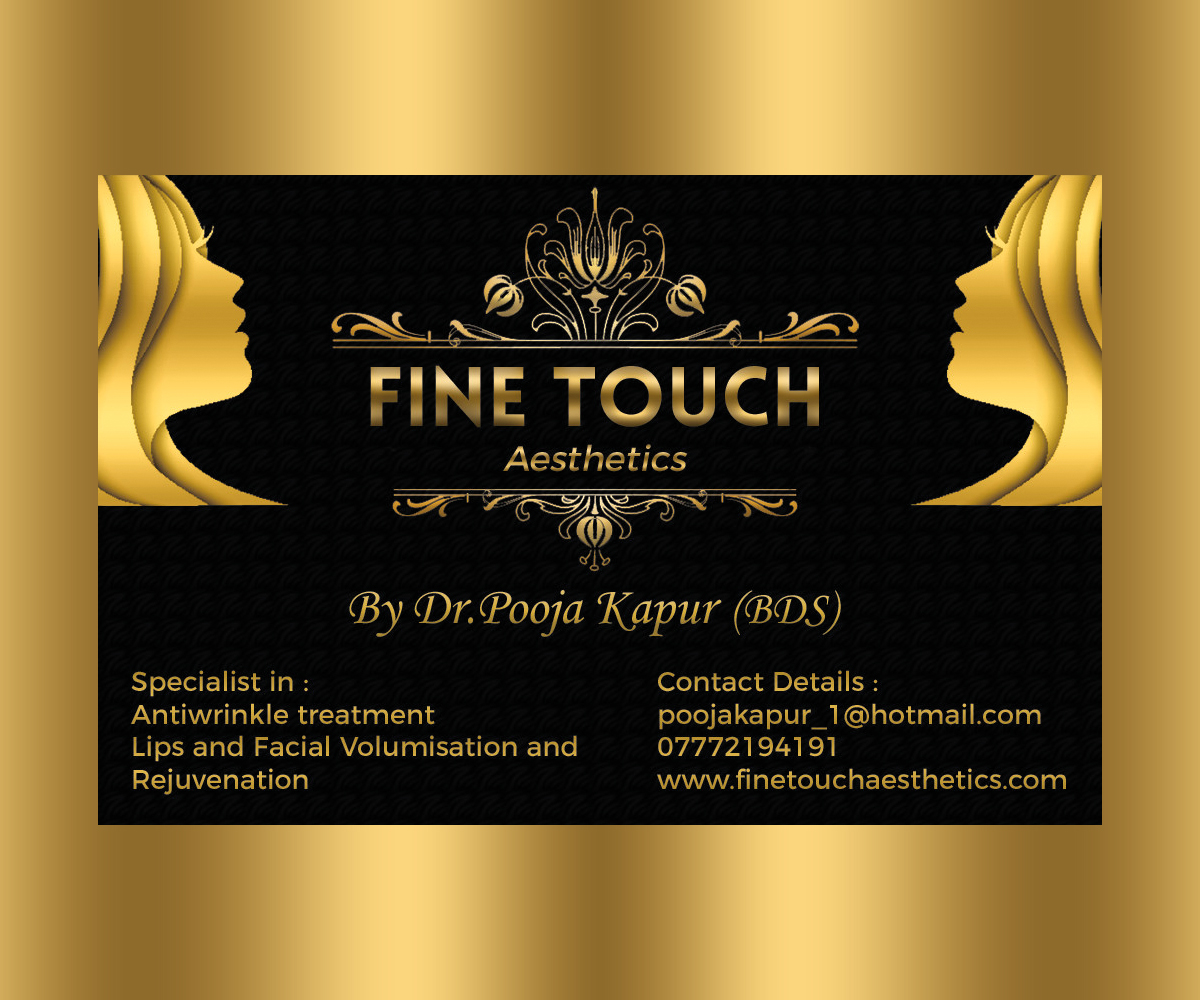 Visitenkarten-Design von NK Graphics für dieses Projekt | Design #14706932