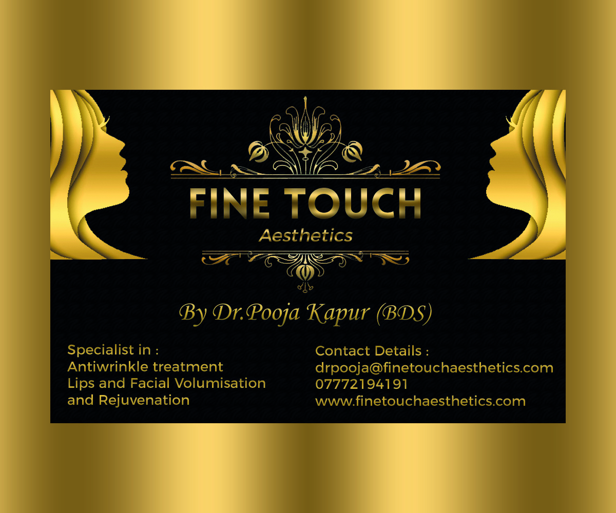 Visitenkarten-Design von NK Graphics für dieses Projekt | Design #14710194