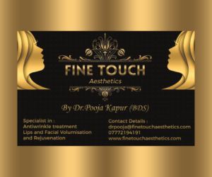 Visitenkarten-Design von NK Graphics für dieses Projekt | Design: #14710194