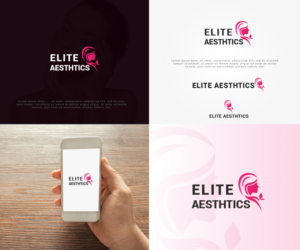 Business Card Design by Guruje
