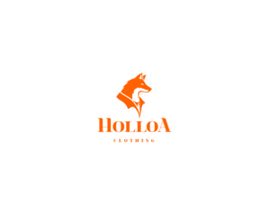 Logo-Design von slaven.kopitovic für Holloa Ltd. | Design: #14608804