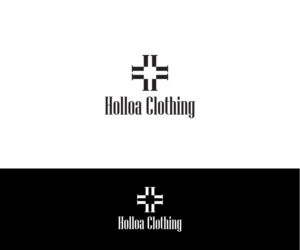 Logo-Design von IMD-HUB für Holloa Ltd. | Design: #14507395