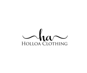 Logo Design by ::