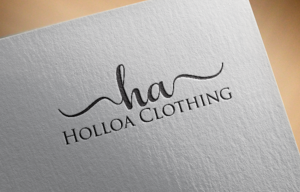 Logo-Design von :: für Holloa Ltd. | Design: #14487365