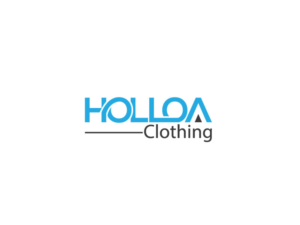 Logo-Design von armanmajumder1 für Holloa Ltd. | Design: #14490816