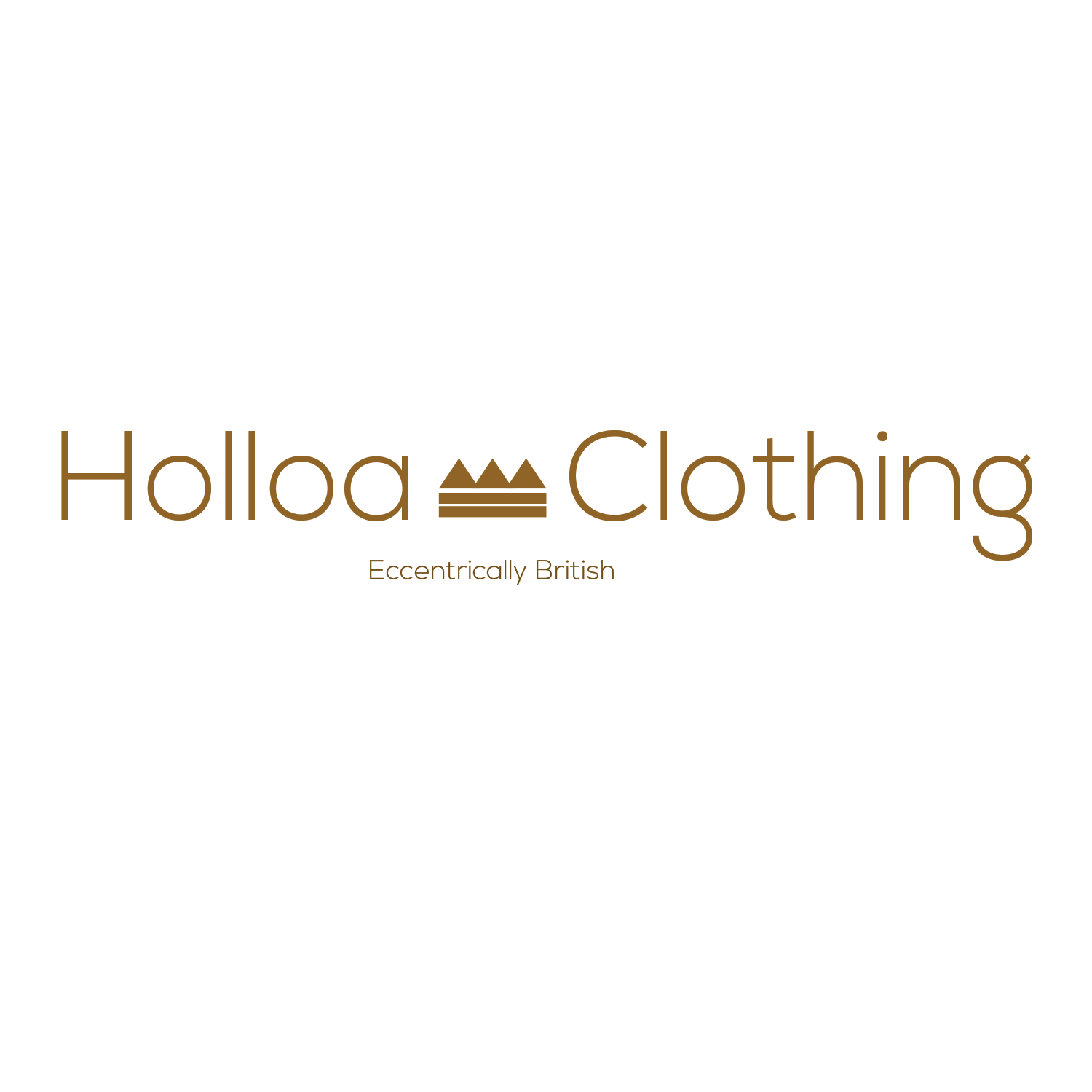 Logo Design by telcstar for Holloa Ltd. | Design #14508956