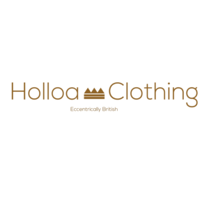 Logo Design by telcstar