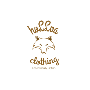 Logo Design by telcstar for Holloa Ltd. | Design: #14508958
