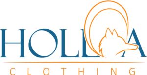 Logo-Design von NireshG6 für Holloa Ltd. | Design: #14484865