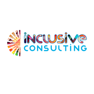 Logo Design by at-as for this project | Design: #14511362