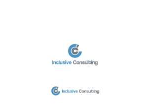 Logo Design by Gita. for this project | Design: #14511162