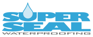 Logo Design by ckennettbaker