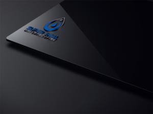 Logo Design by Swatches Design Solution for Super seal waterproofing | Design: #14493999