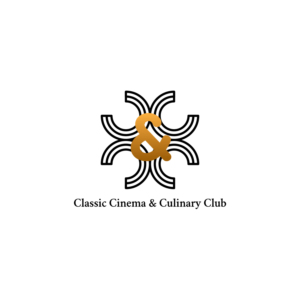 Logo Design by  anshtoyj for this project | Design #14651895