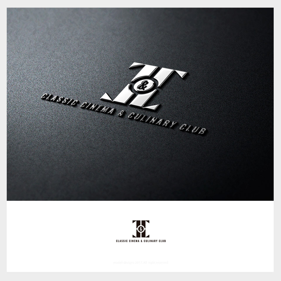 Diseño de Logo por madeli para este proyecto | Diseño #14656946