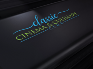 Logo Design by DESIGN Services JK for this project | Design: #14678049