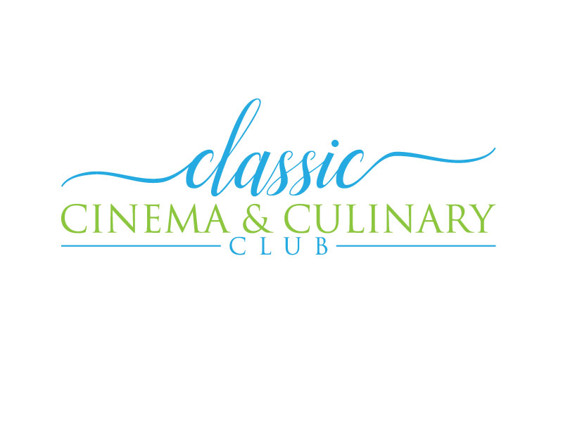 Logo Design by DESIGN Services JK for this project | Design #14678050