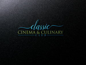Logo Design by DESIGN Services JK for this project | Design: #14678051
