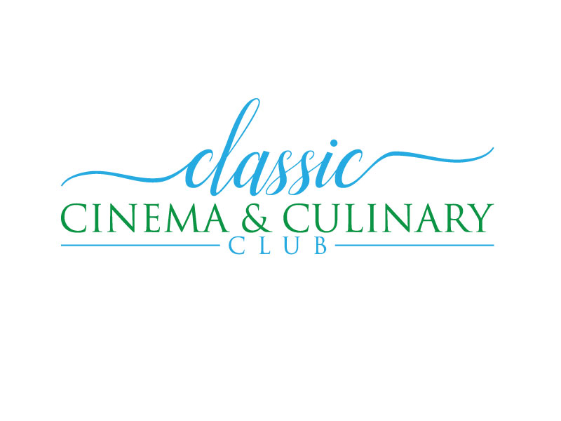 Logo Design by DESIGN Services JK for this project | Design #14679140