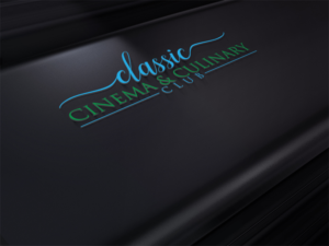 Logo Design by DESIGN Services JK for this project | Design: #14679141