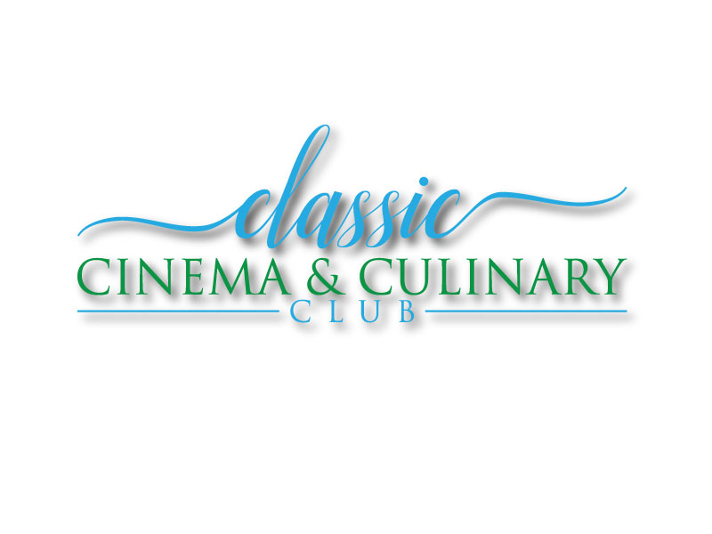 Logo Design by DESIGN Services JK for this project | Design #14709567