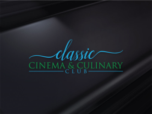 Logo Design by DESIGN Services JK for this project | Design: #14730812