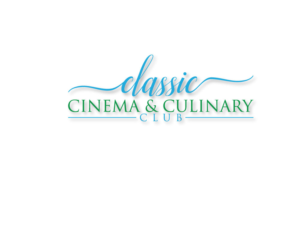 Logo Design by DESIGN Services JK for this project | Design: #14730822