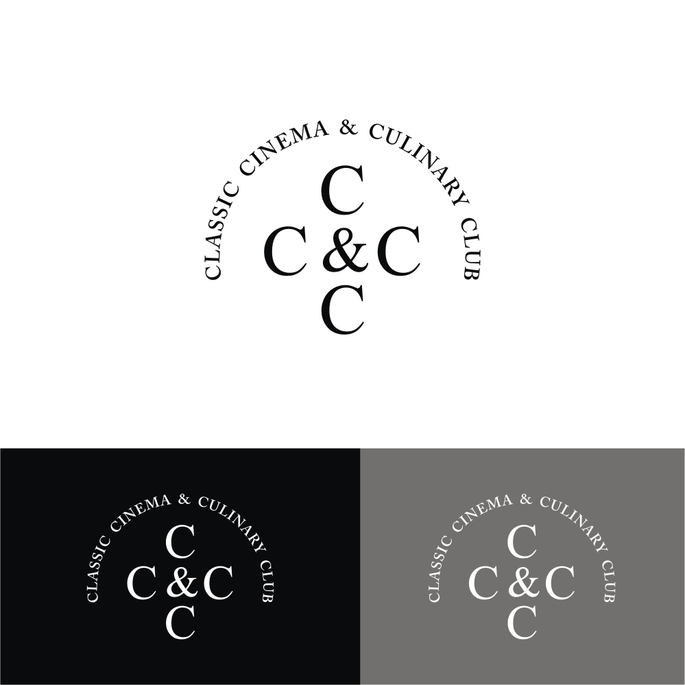 Diseño de Logo por webeezine para este proyecto | Diseño #14656034