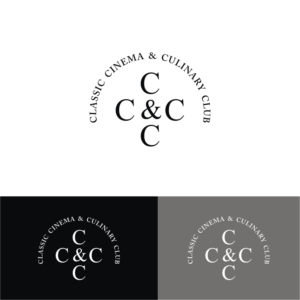 Logo Design by webeezine for this project | Design: #14656034