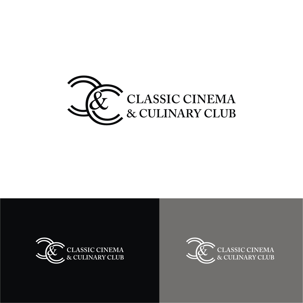 Diseño de Logo por webeezine para este proyecto | Diseño #14656035