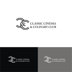 Logo Design by webeezine for this project | Design: #14656035