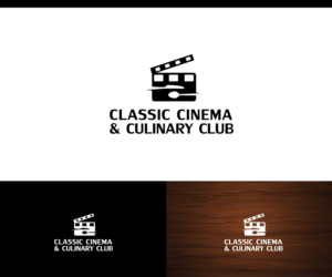 Logo Design by webeezine for this project | Design: #14656053