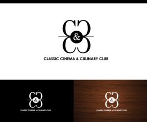 Logo Design by webeezine for this project | Design: #14656054